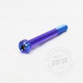 Proti M10 Universal Bolt n_M10L100-OTB02 x 1 Proti M10 Universal Bolt n_M10L100-OTB02 x 1
